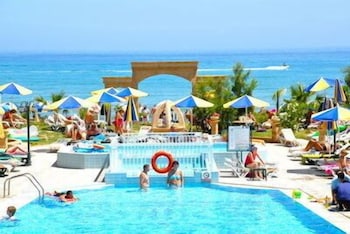hotel zante maris zakynthos