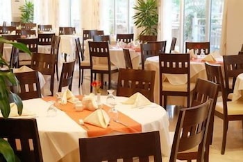 tui sensimar zante maris hotel reviews
