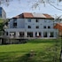 Youth Hostel Zug