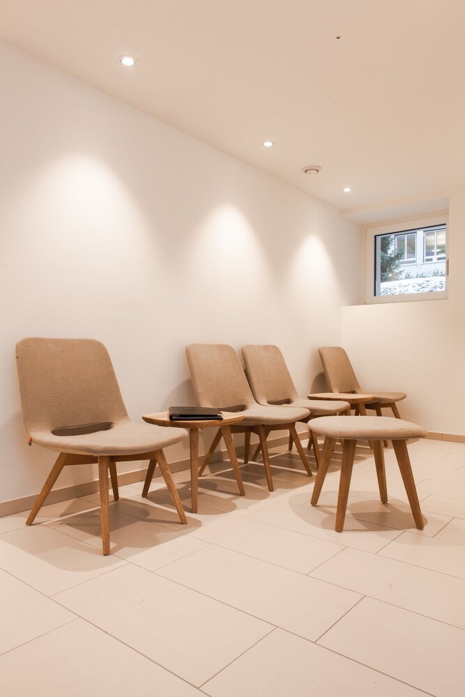 City Stay Apartments Zurich City Stay Apartments Zurich