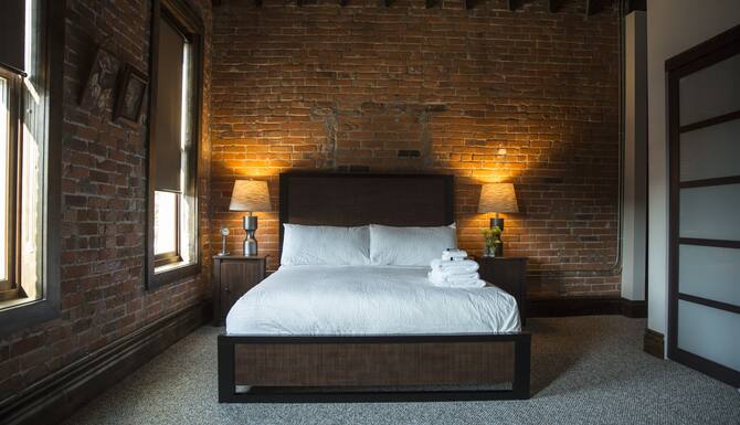 The 1857 In Paducah Ky Expedia