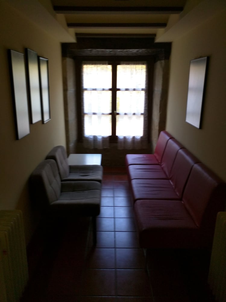 Imagen de ALBERGUE camino ermita 1 (11 de 24)