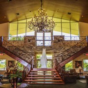 10 Best Hotels Closest To Blue Mountain Ski Area In Kunkletown For Hotels Near Blue Mountain Ski Area Woodstone Country Club And Lodge