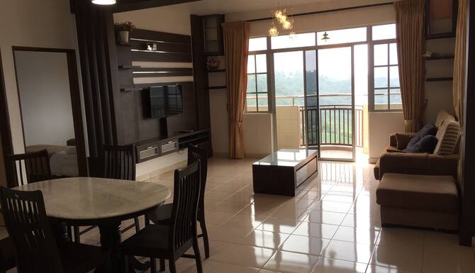 Cameron Highlands Premier Apartment Crown Imperial Court 2021 𝗗𝗲𝗮𝗹𝘀 𝗣𝗿𝗼𝗺𝗼𝘁𝗶𝗼𝗻𝘀 Expedia Singapore