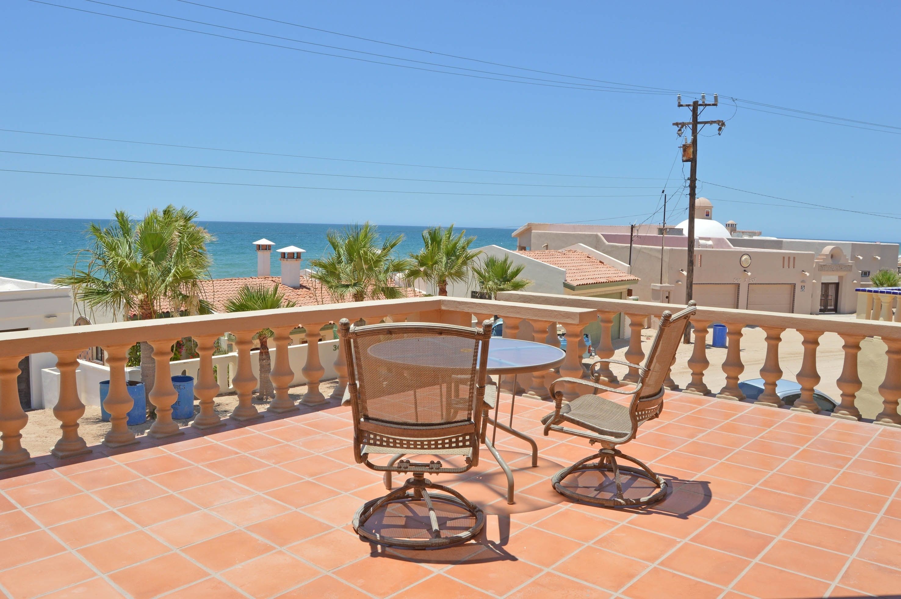 Casa De Paraiso 4 Bedroom Home: Precios, promociones y comentarios