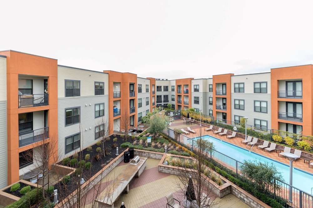 Hotels Near Great Mall San Jose Hotels Near Great Mall San Jose