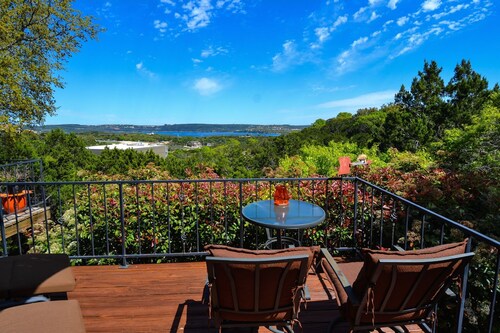 Hotels Near Lake Travis Find Over 187 Hotel Deals Casa Del Sol Bed And Breakfast
