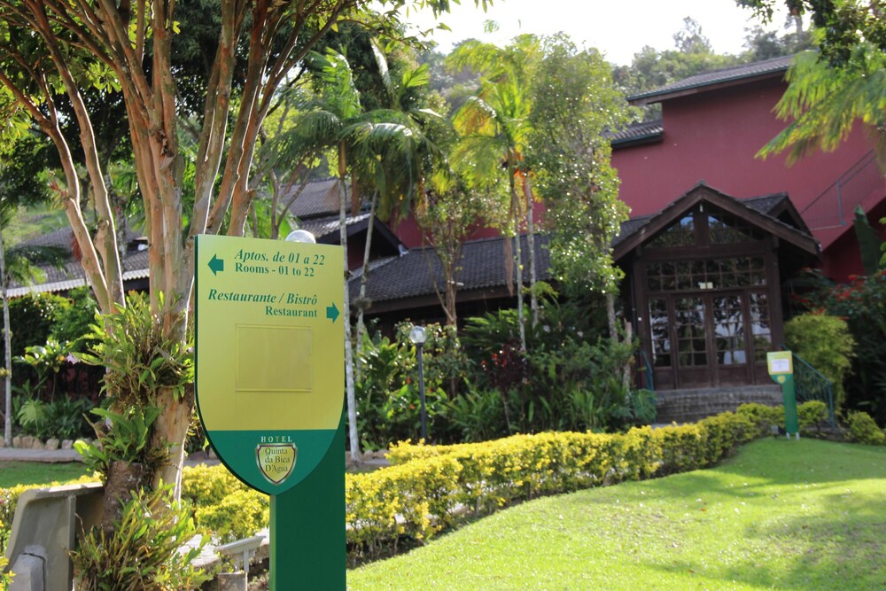 Hotel Quinta Da Bica D Agua 2018 Room Prices 86 Deals Reviews Hotel Quinta Da Bica D Agua