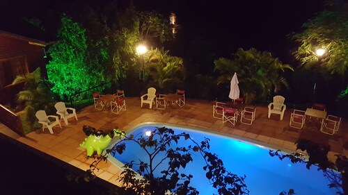 Best Cabins In Iguazu For 2019 Find Cheap 74 Cabins Rentals