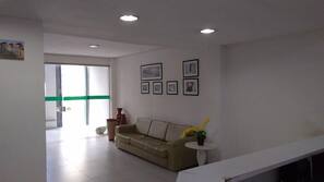 Sala