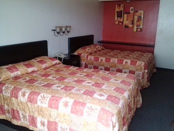 Casino Palace Nogales Mall Telefono