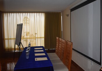 Casa Shalom Puebla In Puebla Mexico Lets Book Hotel