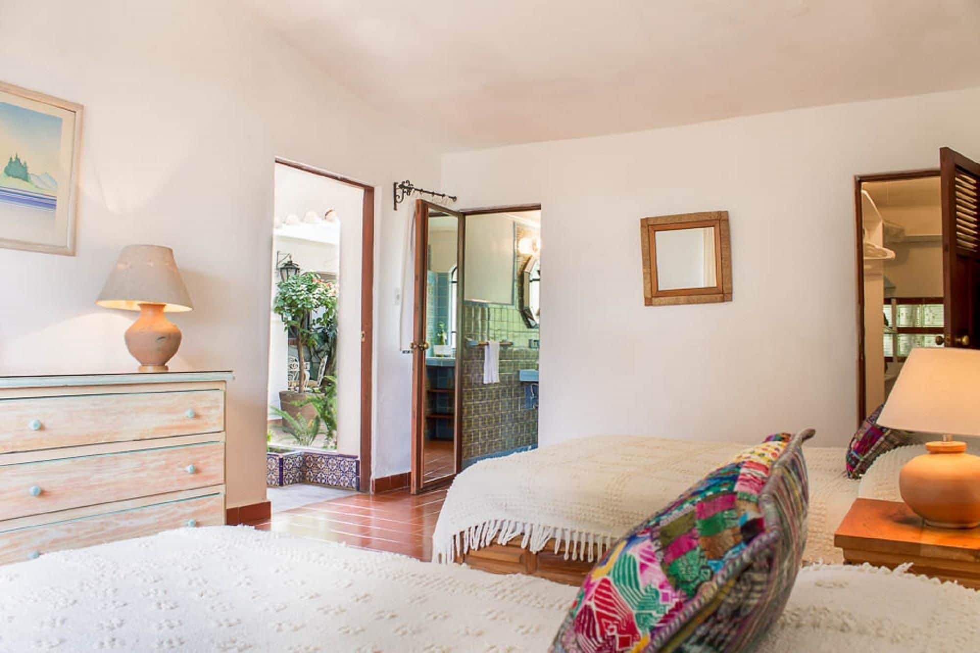 Villas Bellavista