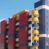 Hotel Pirâmide Pituba - Pernambuco