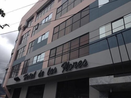Hotel De Las Flores 2018 Room Prices Deals Reviews Expedia Hotel De Las Flores