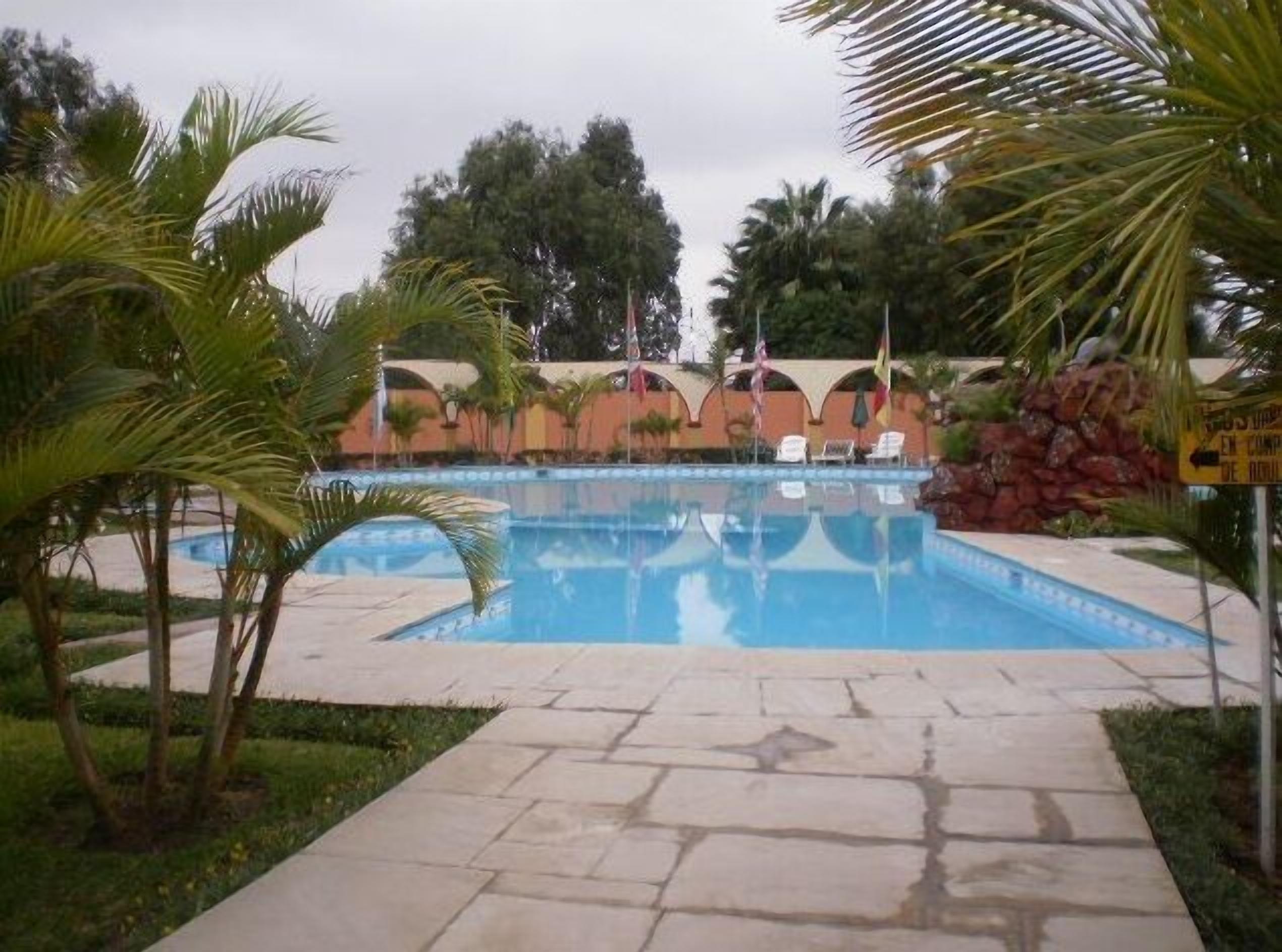 Blog The Roof Doctor