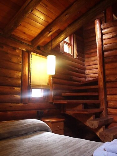 Best Cabins In Chajari For 2020 Find Cheap 35 Cabins Rentals
