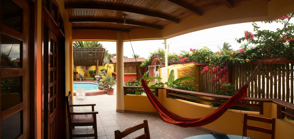 Hotel Cielo Azul 2018 Room Prices Deals Reviews Expedia Featured Image