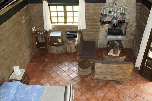 La Tierra Grande Zacatlán México Expediaes - 