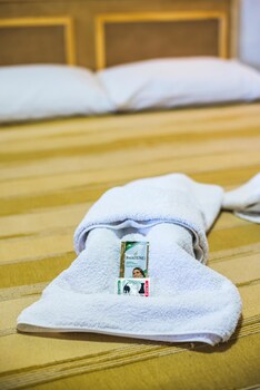 sneaker villa union deposit