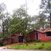 Cabins In Chiquilistlan 10 Best Holiday Cabins For 2019 Wotif