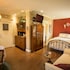 Wedgewood Guest House