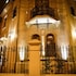Ambit Boulevard Hotel Boutique