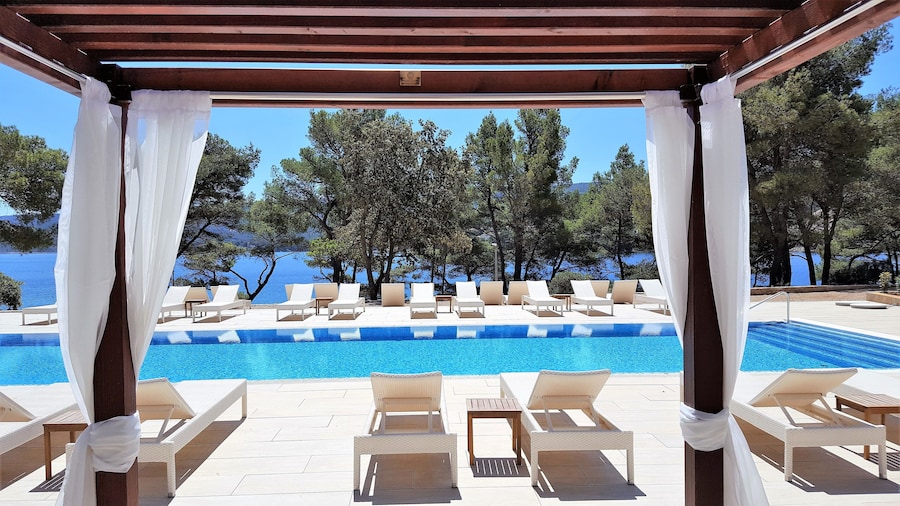 Labranda Senses Resort