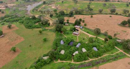 Eco Island Sri Lanka