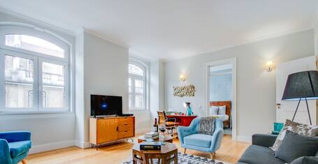 Lisbon Serviced Apartments Baixa Chiado In Lisbon Expedia Lisbon Serviced Apartments Baixa Chiado In Lisbon Expedia