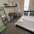 Monopoly Accommodations