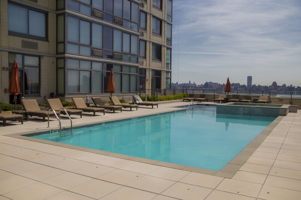 ultra modern suites jersey city 2018 pictures reviews prices