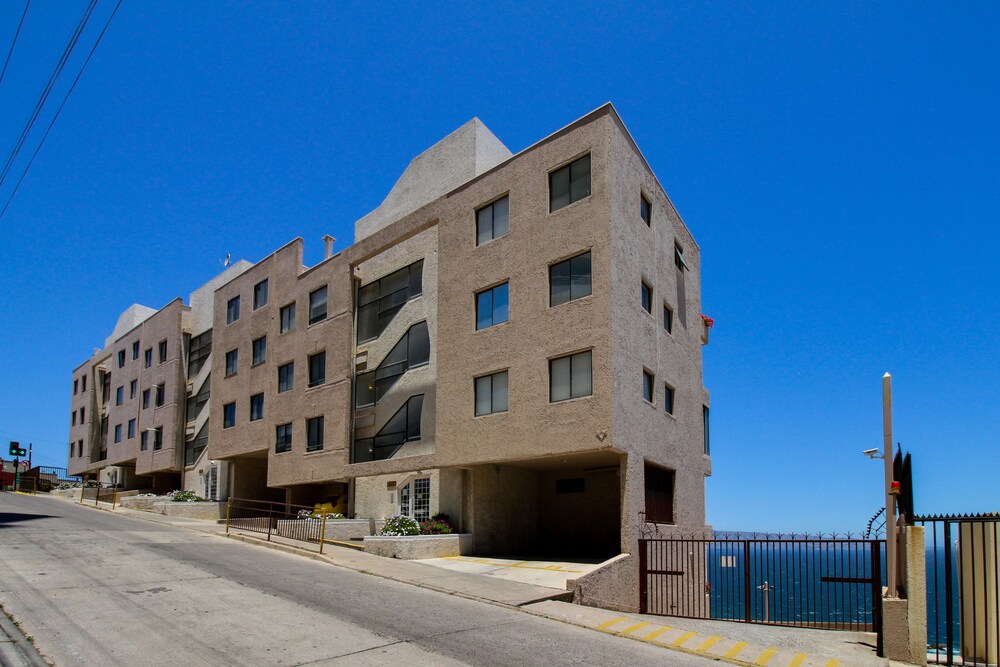 San Alfonso Del Mar Updated 2019 Prices Condominium >> Departamento Marino En Vina Del Mar 2019 Room Prices Deals San Alfonso Del Mar Updated 2019 Prices Condominium >> Departamento Marino En Vina Del Mar 2019 Room Prices Deals
