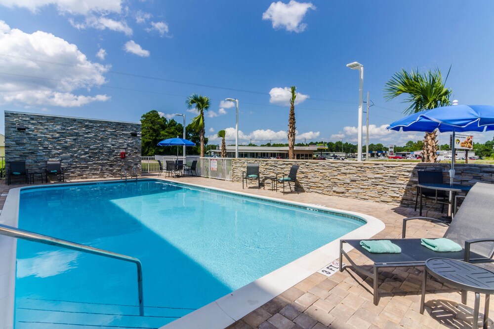 Marriott Suites Panama City Beach Fl Marriott Suites Panama City Beach Fl