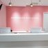 Akihabara BAY HOTEL - Caters to Women