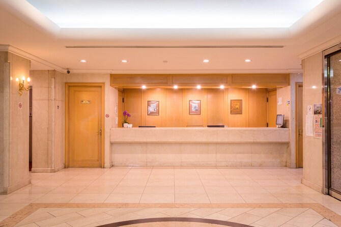 グリーンワールド 花華本館 洛碁大飯店花華館本館 口コミ 部屋写真 料金 お得情報 エクスペディア