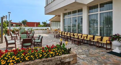Hotel Caesar