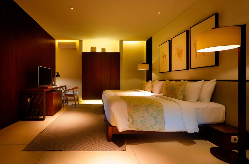 Vinila Villas By Nakula In Nusa Dua Hotel Rates Reviews On Orbitz