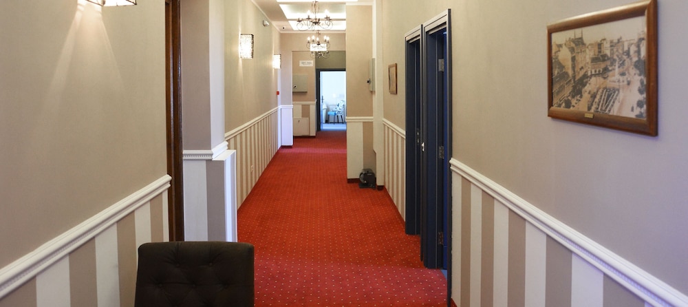 Foto - Five Points Square - City Center