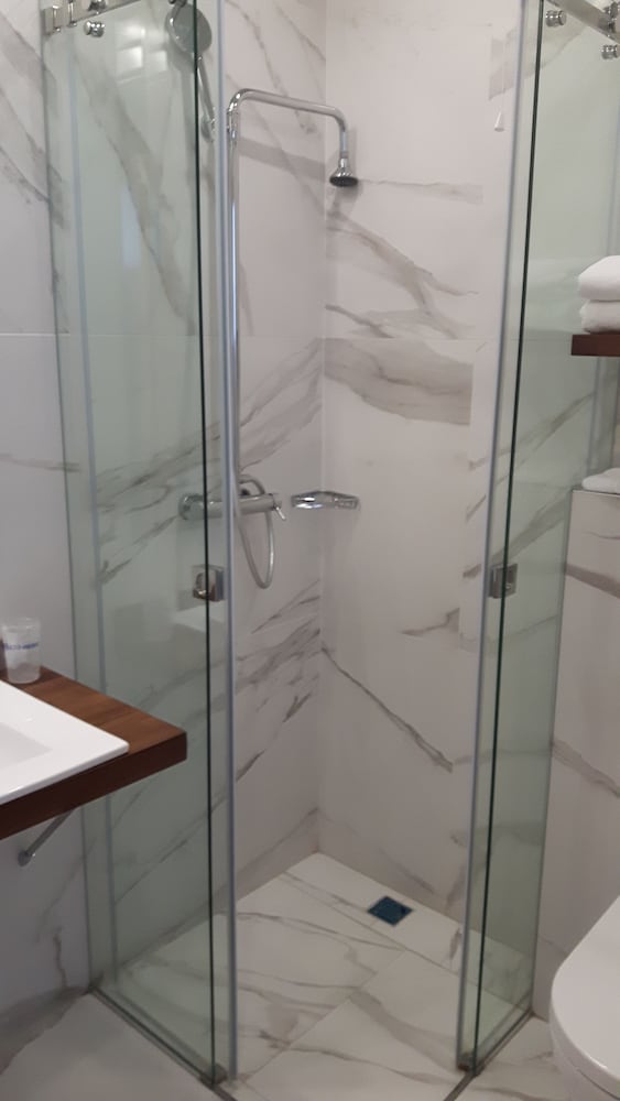 Foto - Five Points Square - City Center