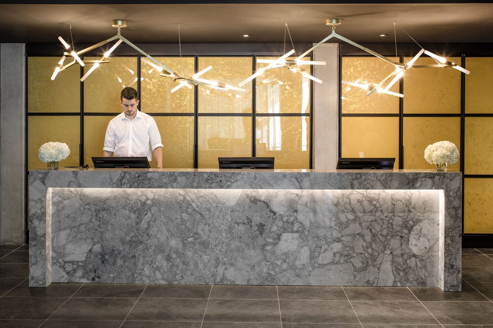 Hotel William Gray 2018 Pictures Reviews Prices Deals Expedia Ca Hotel William Gray 4 5 Out Of 0 Featured Image Reception