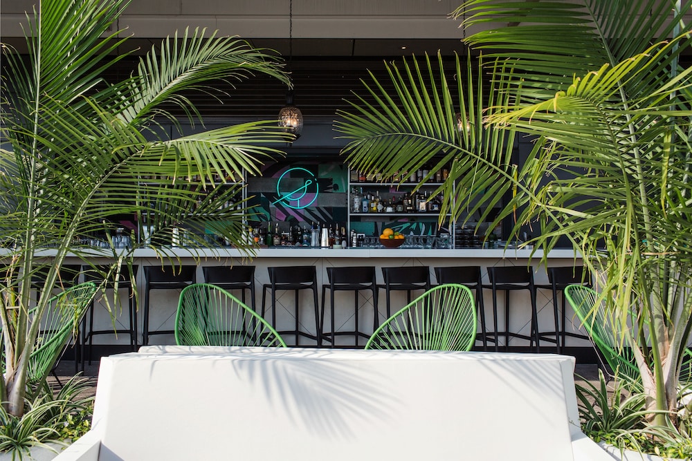 hotel william gray reviews