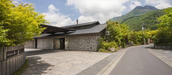 大分の格安子連れにおすすめホテル予約 ファミリー向け エクスペディア 大分の格安子連れにおすすめホテル予約 ファミリー向け エクスペディア