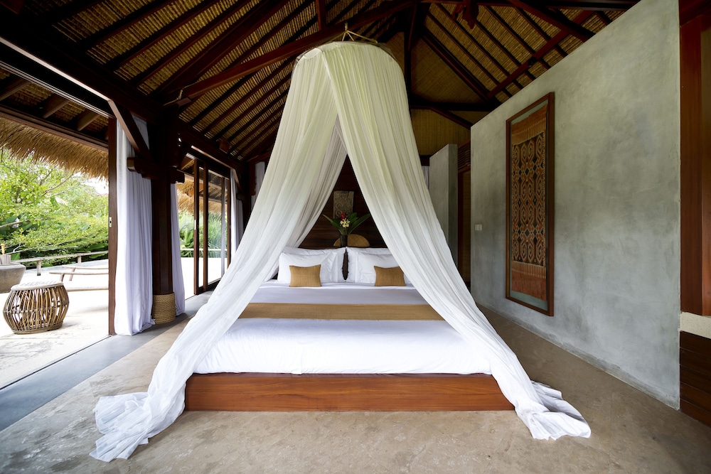 Planta Luxury Boutique Resort, Canggu Empfehlungen, Fotos & Angebote