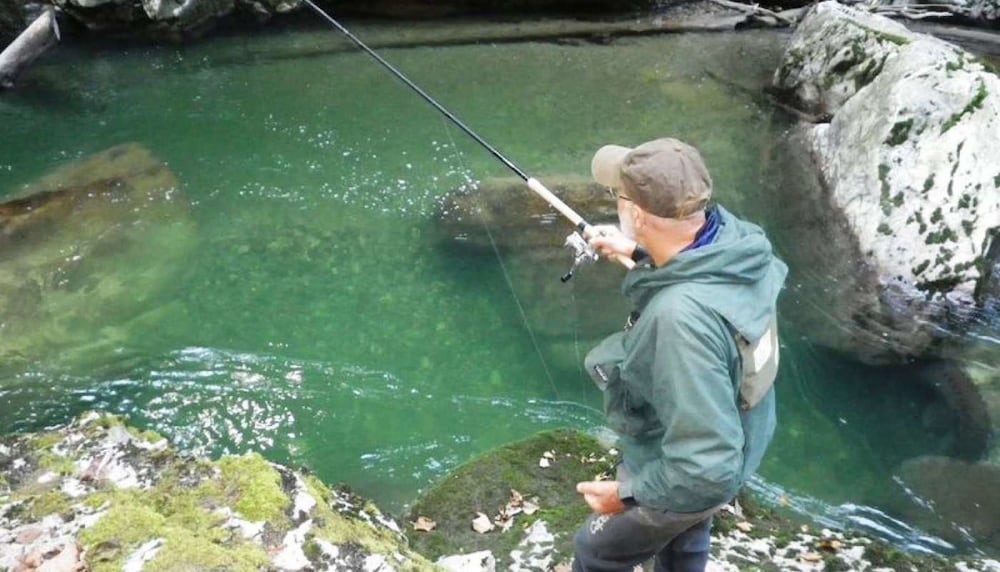 Résidence & Spa La Grande Cordée