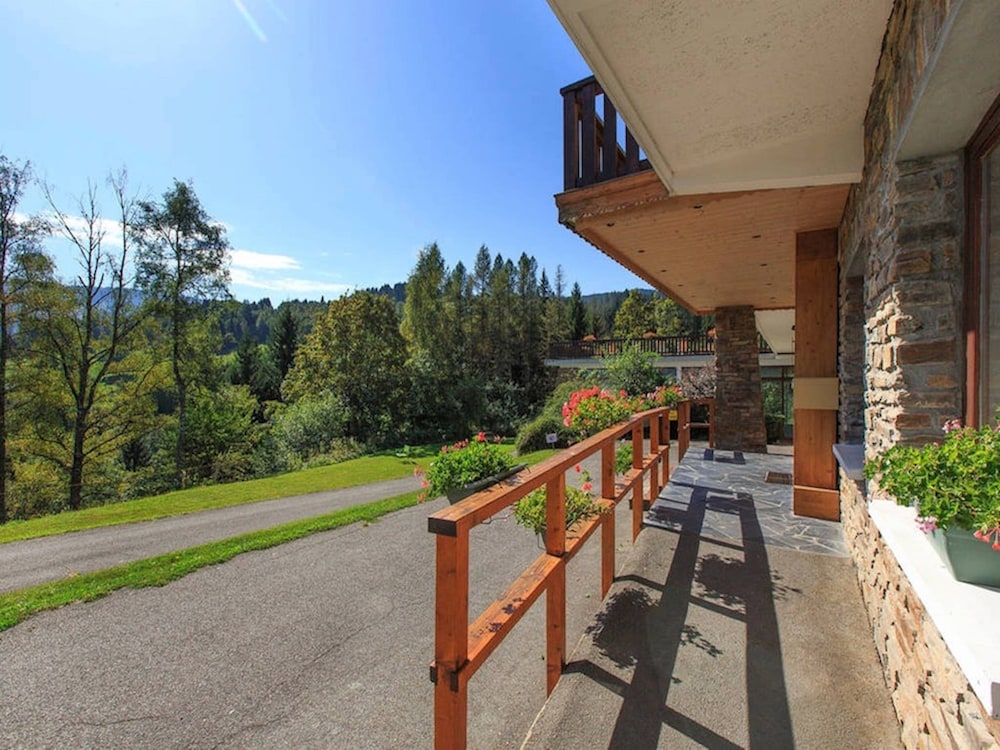 Résidence & Spa La Grande Cordée