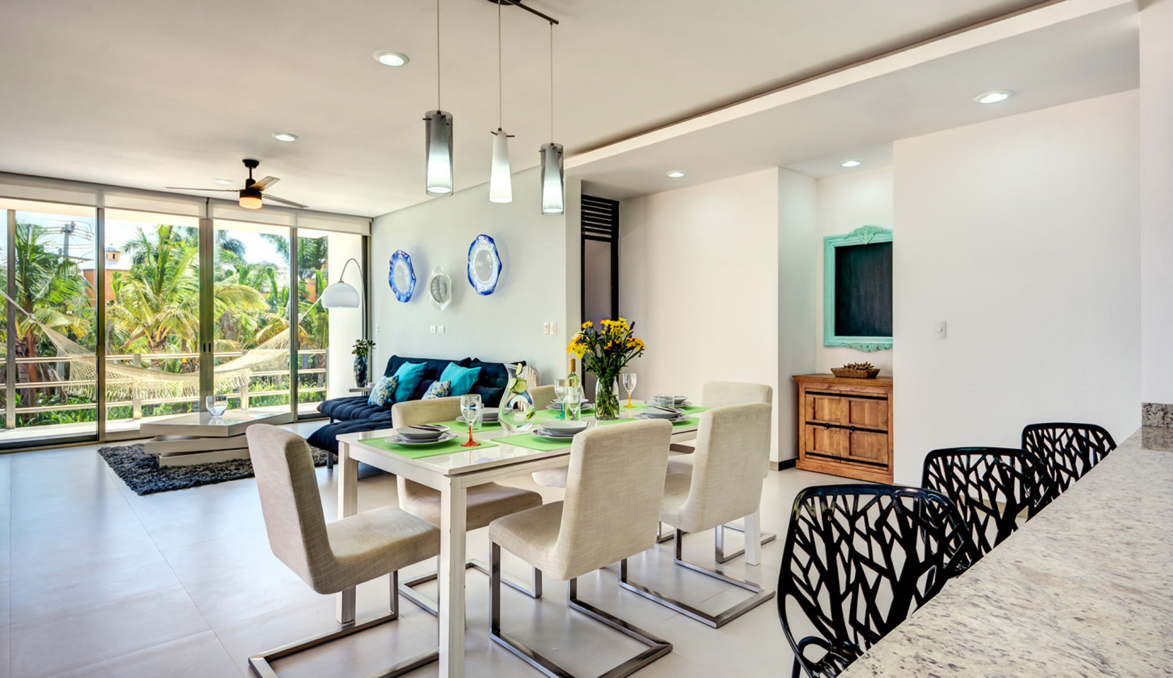 Acacia Condos In Playa Del Carmen Mexico Expedia