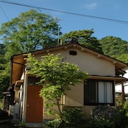 日光 のおすすめコテージ エクスペディア