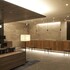 Sotetsu Fresa Inn Ginza-Nanachome