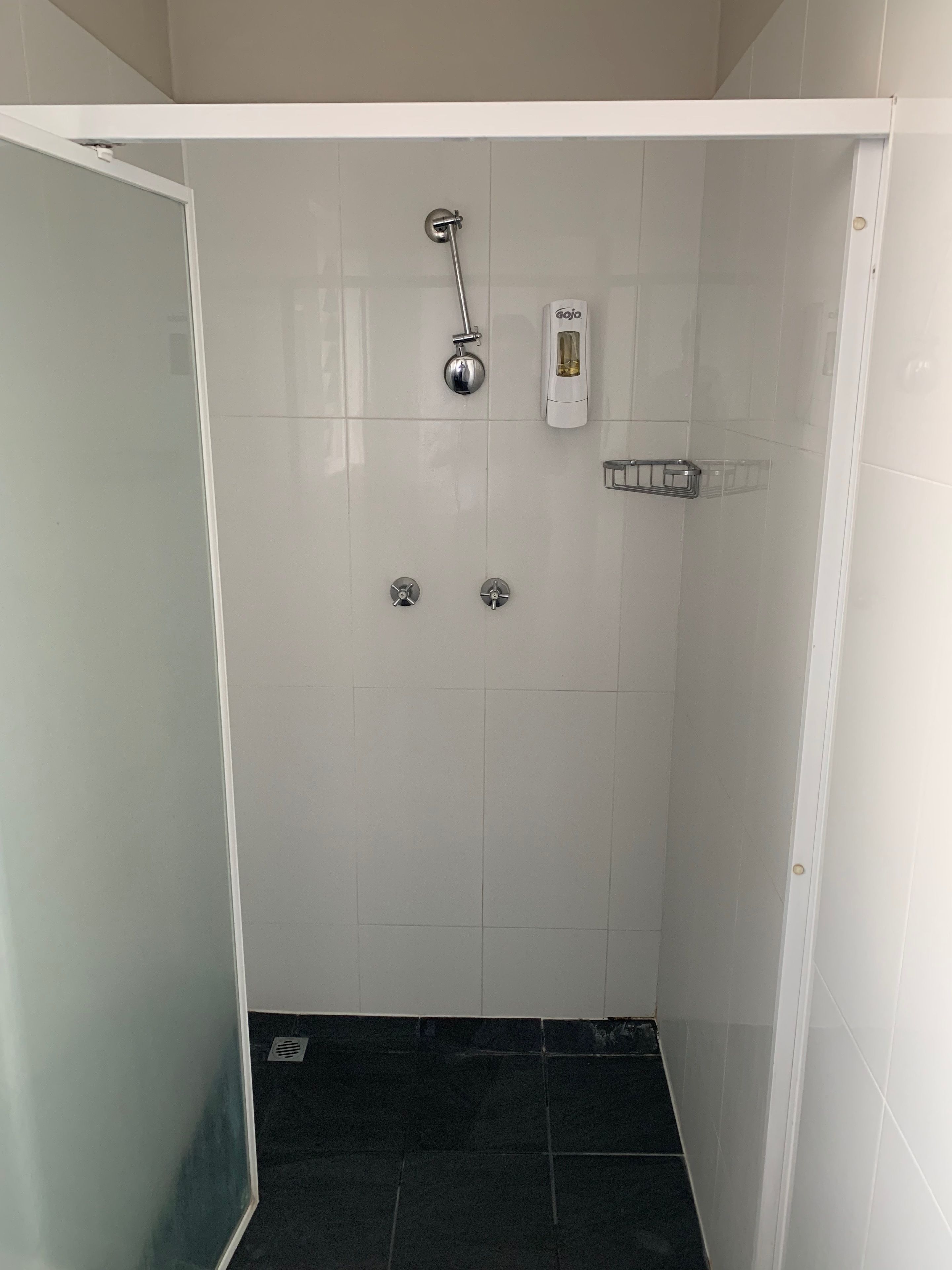 National Hotel Toowoomba